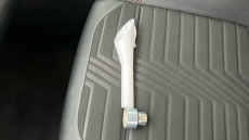 Ford Puma 1.0 EcoBoost Hybrid mHEV ST-Line X 5dr Petrol Hatchback